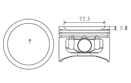 46D